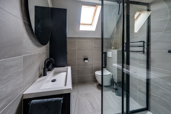 67_FUNDA_STERKENHOEVE 11_RIJEN.jpg